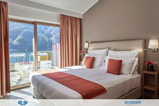 Parco San Marco Lifestyle Beach Resort