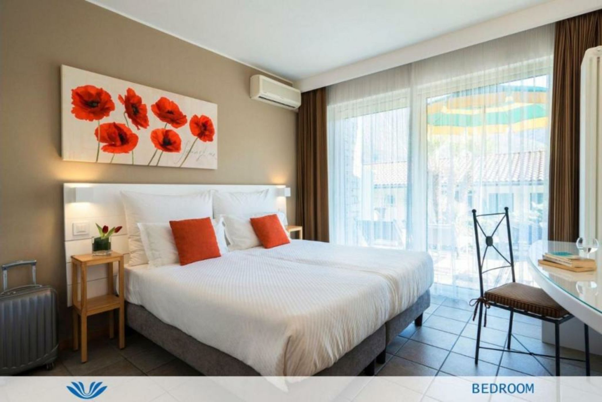 Parco San Marco Lifestyle Beach Resort
