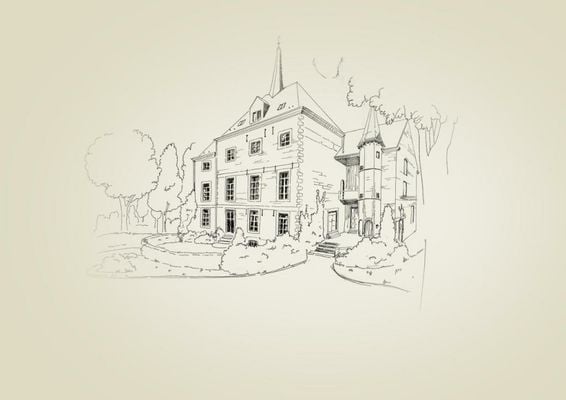 Van Oys Maastricht Retreat, a Leading Hotel of the World