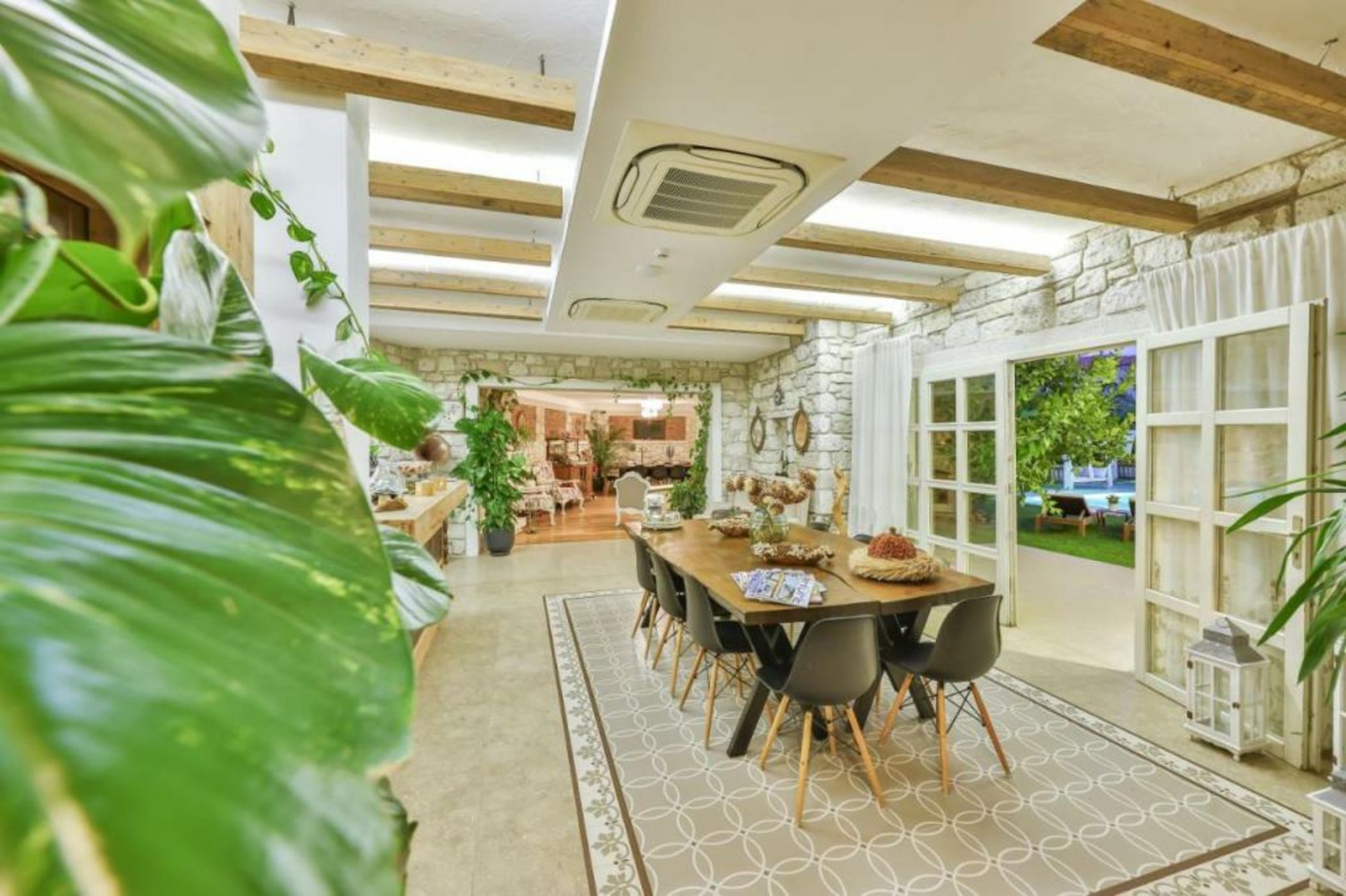 Kose Konak Butik Hotel-Special