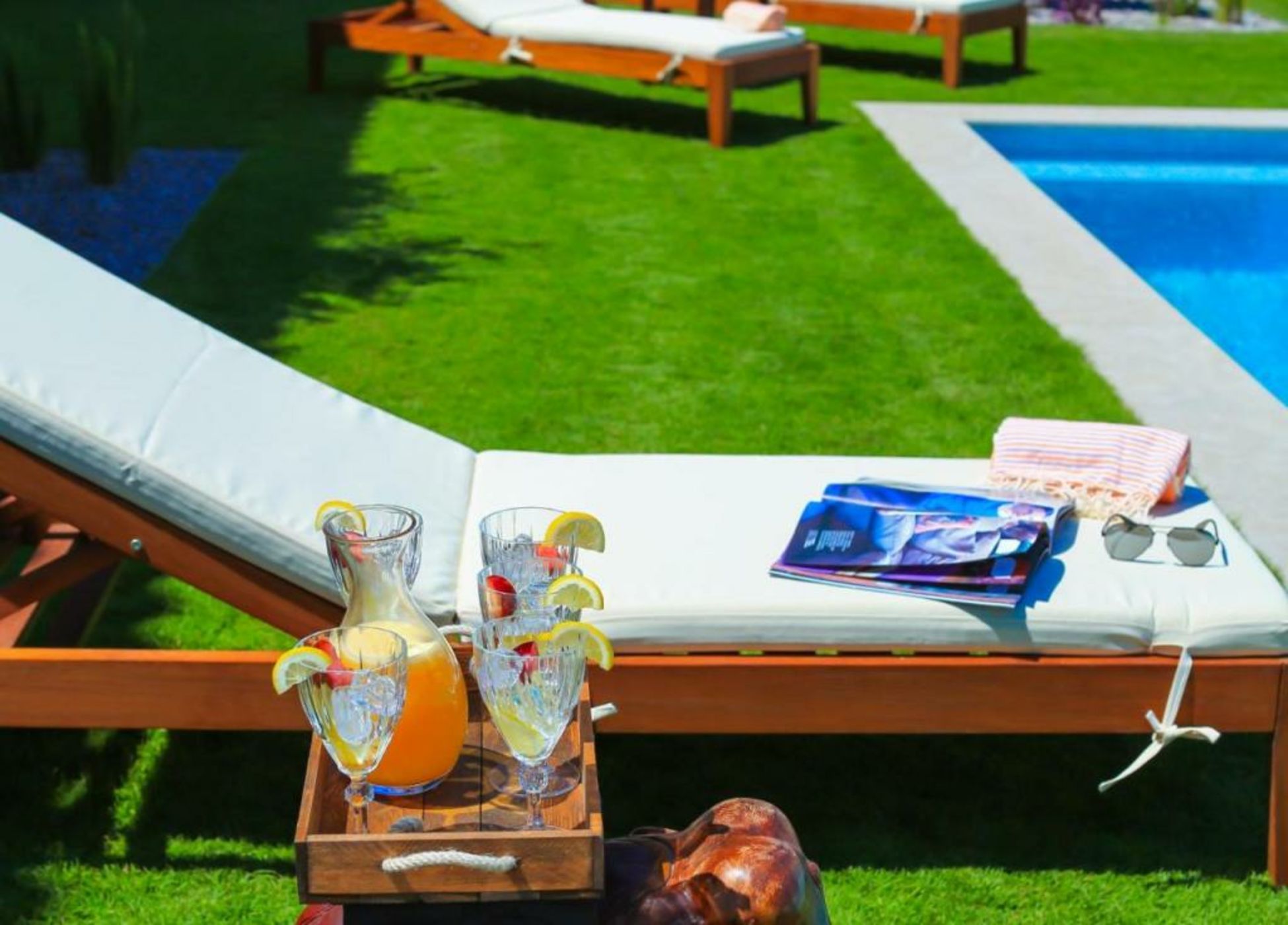 Kose Konak Butik Hotel-Special