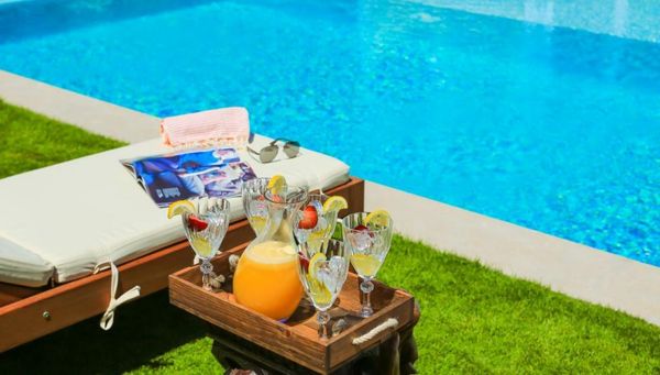 Kose Konak Butik Hotel-Special