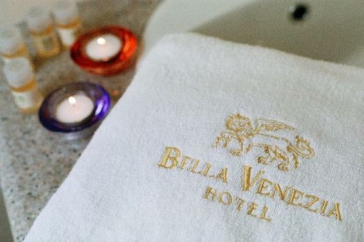Bella Venezia