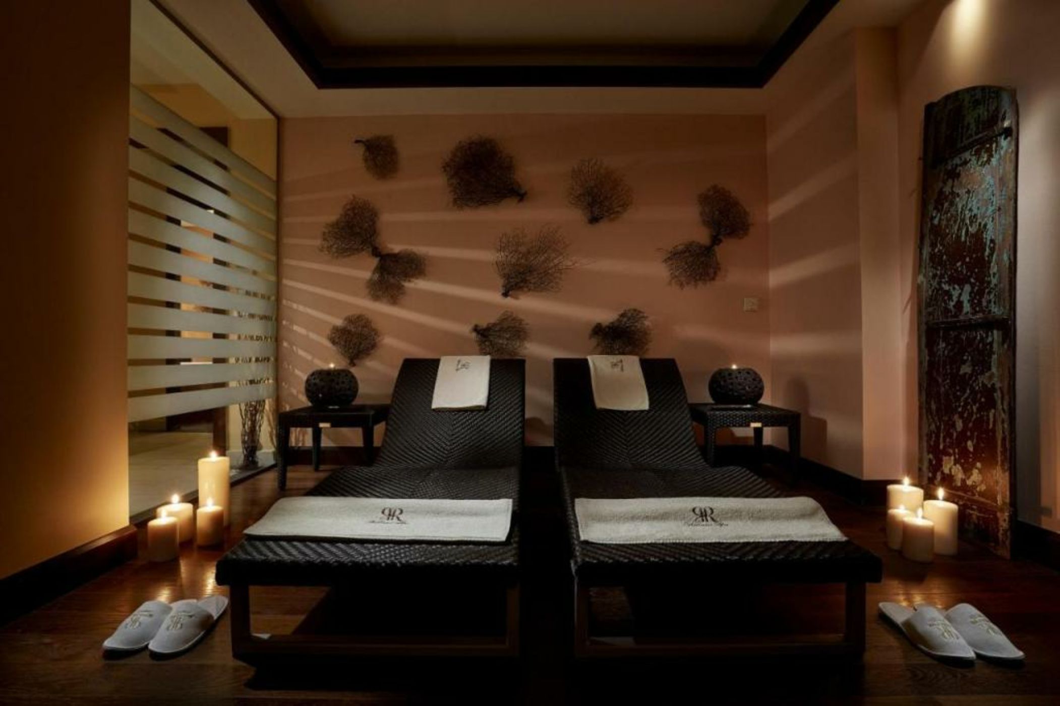 Rodos Park - Small Luxury Hotels of the World