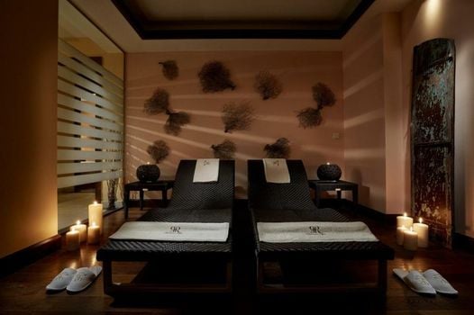Rodos Park - Small Luxury Hotels of the World