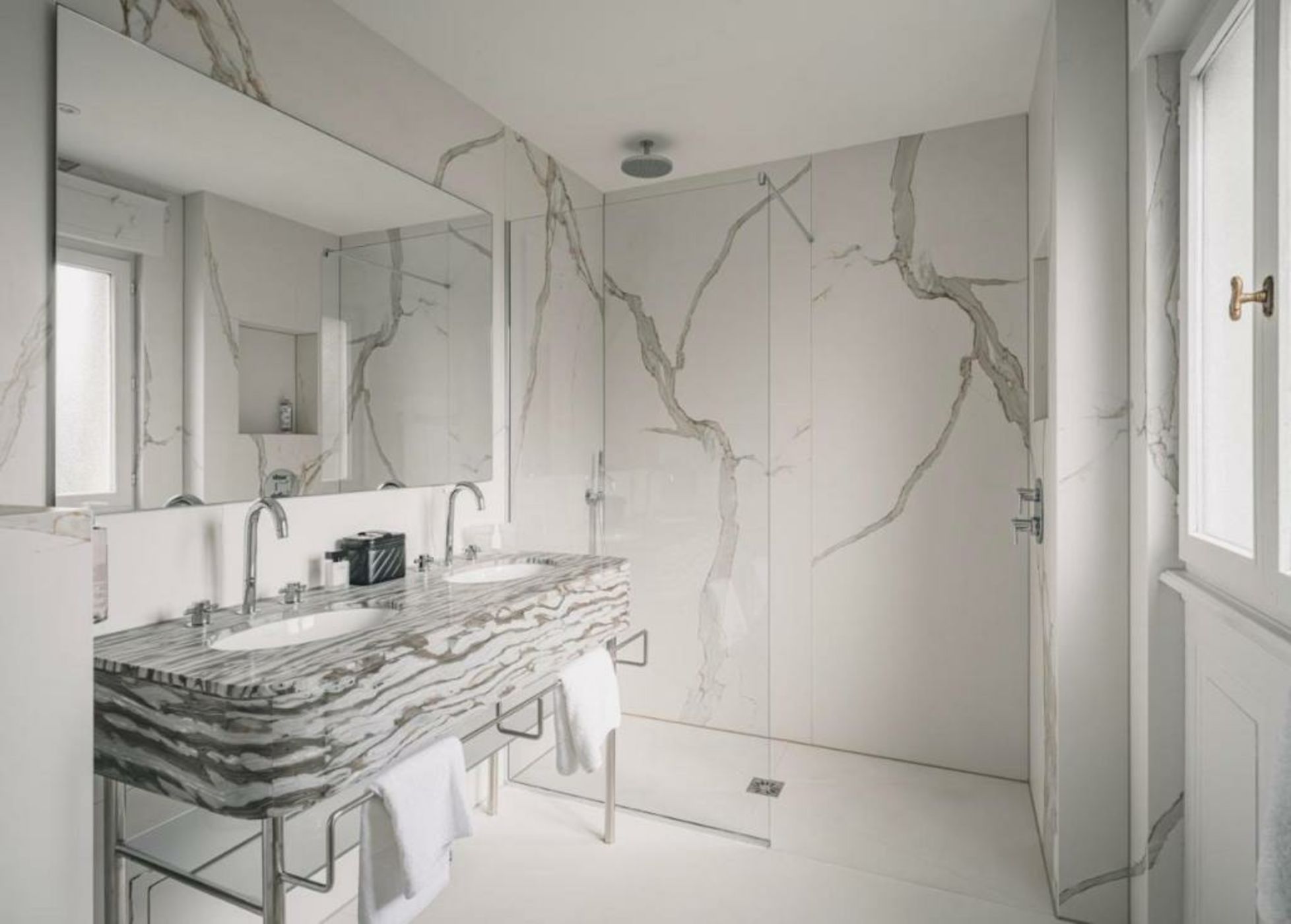 Hôtel Régent Contades By Stay Collection