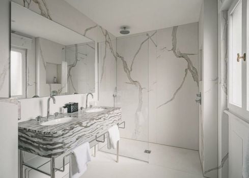 Hôtel Régent Contades By Stay Collection