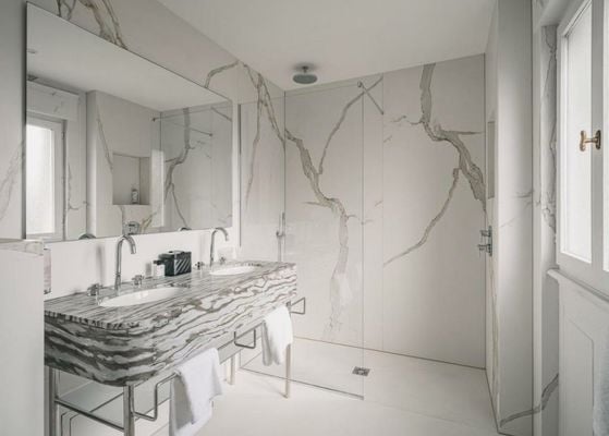Hôtel Régent Contades By Stay Collection