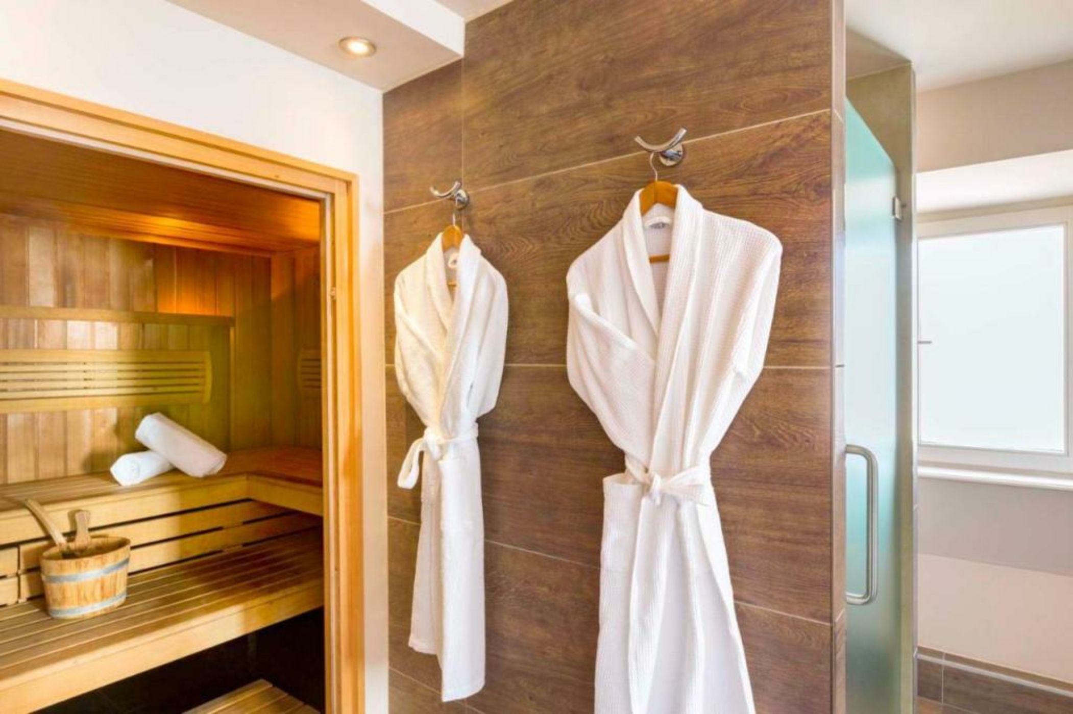 Hôtel Régent Contades By Stay Collection