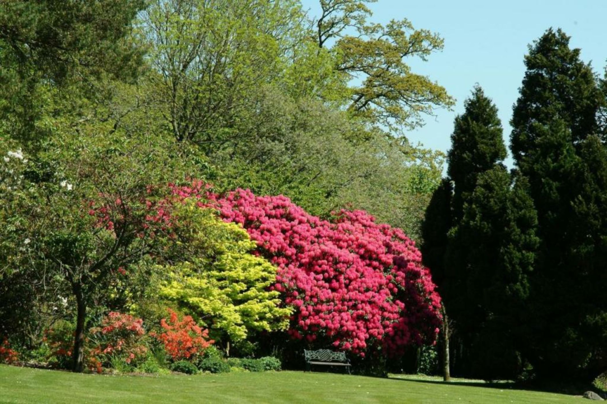 Northcote Manor