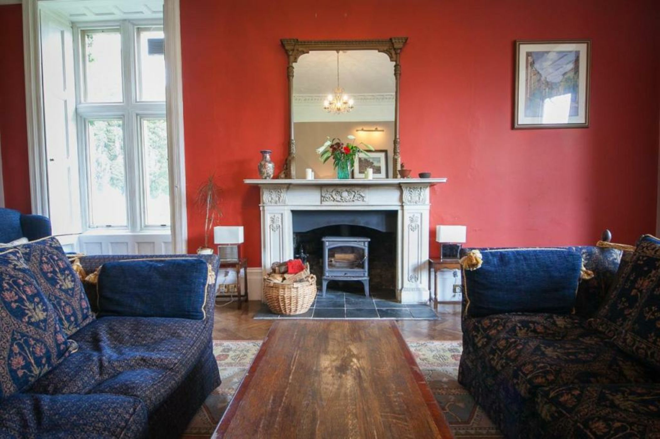 Northcote Manor