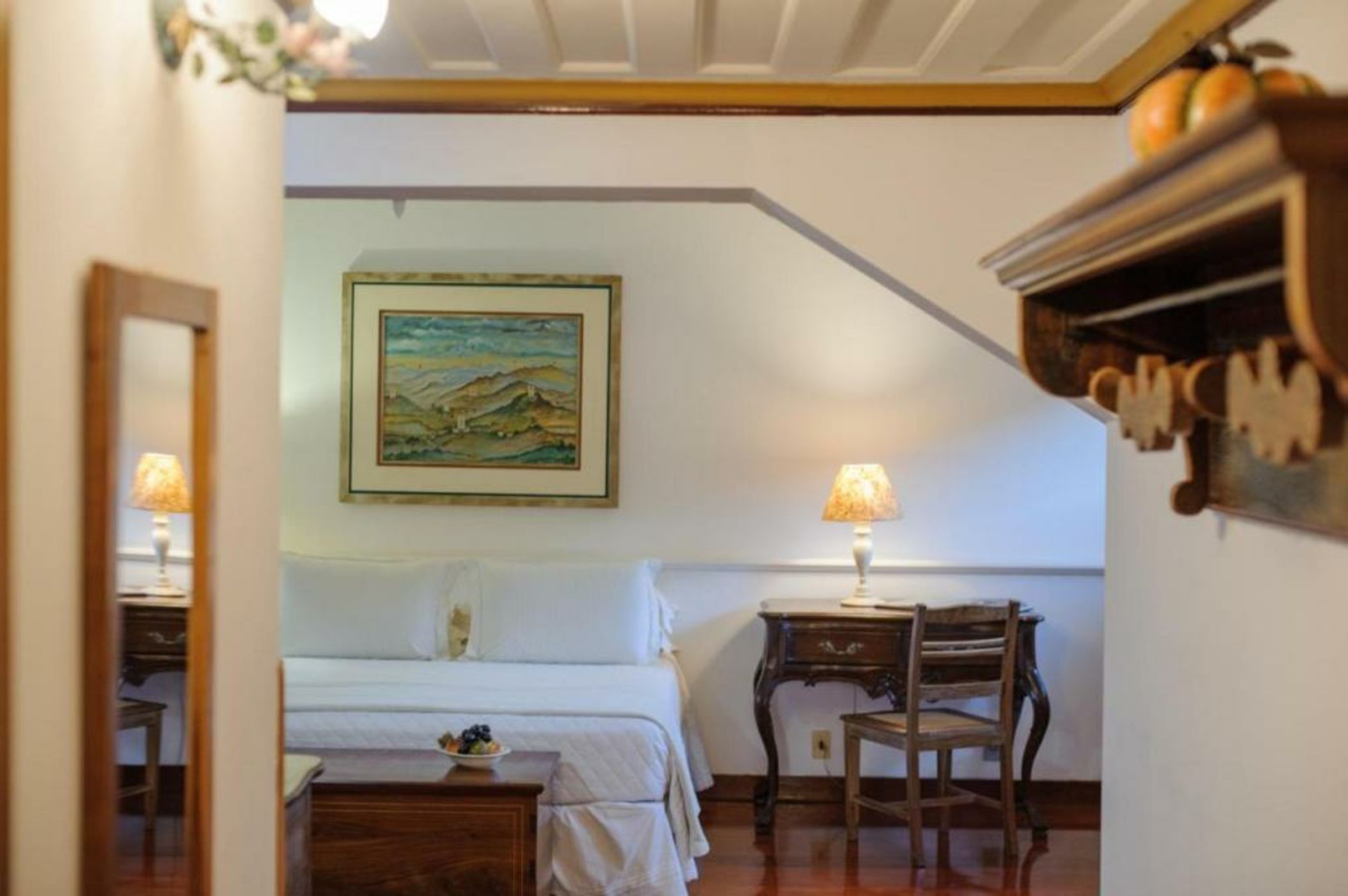 Pousada do Mondego