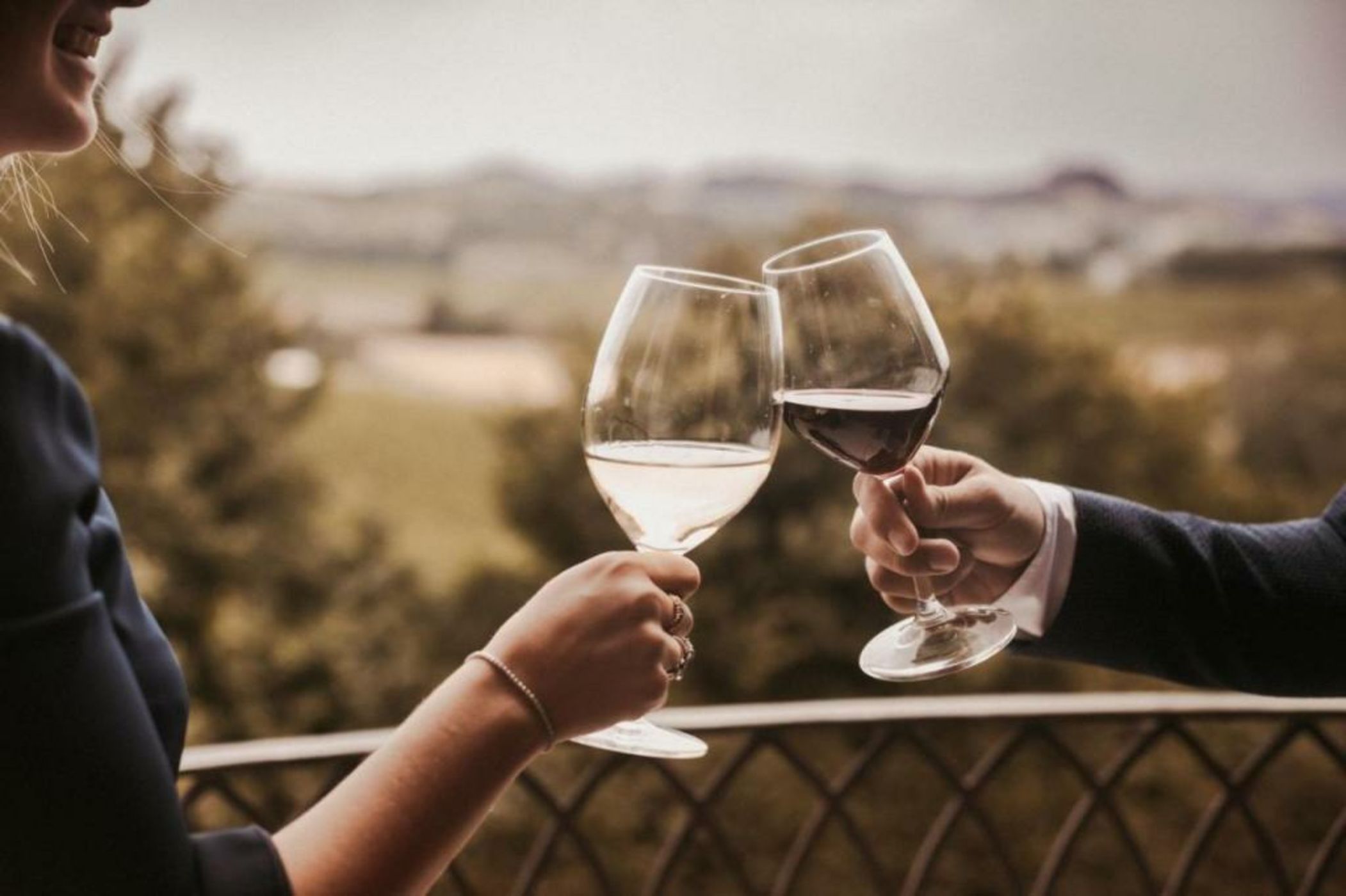 Agriturismo Tenuta La Romana