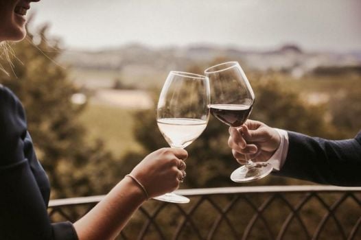 Agriturismo Tenuta La Romana