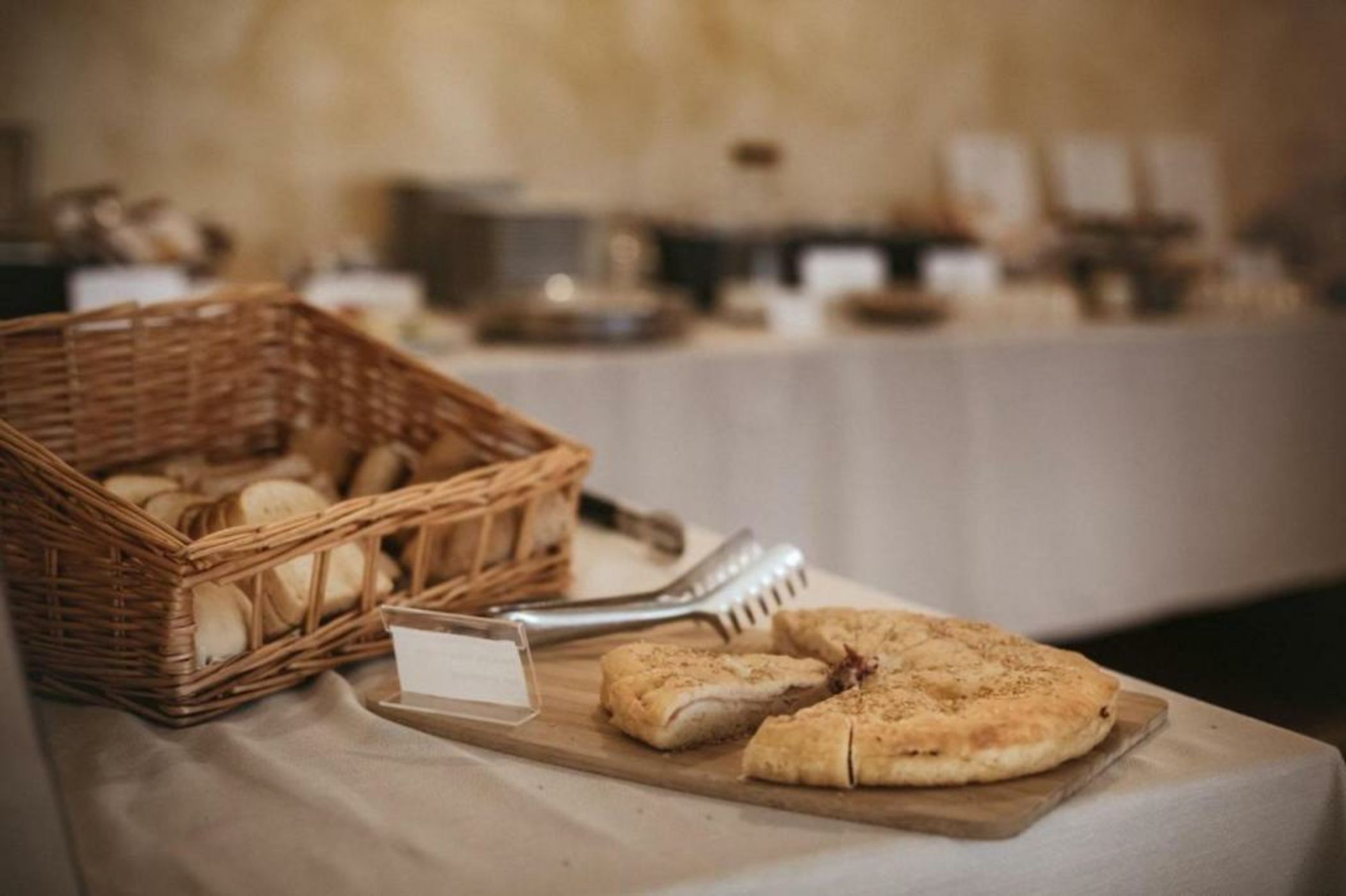 Agriturismo Tenuta La Romana