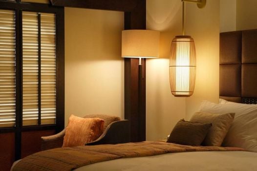 InterContinental Hanoi Westlake by IHG