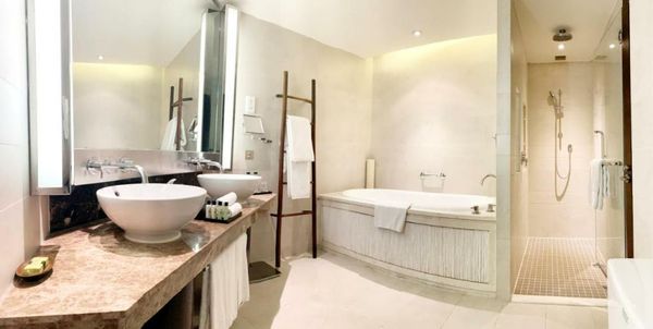 InterContinental Hanoi Westlake by IHG