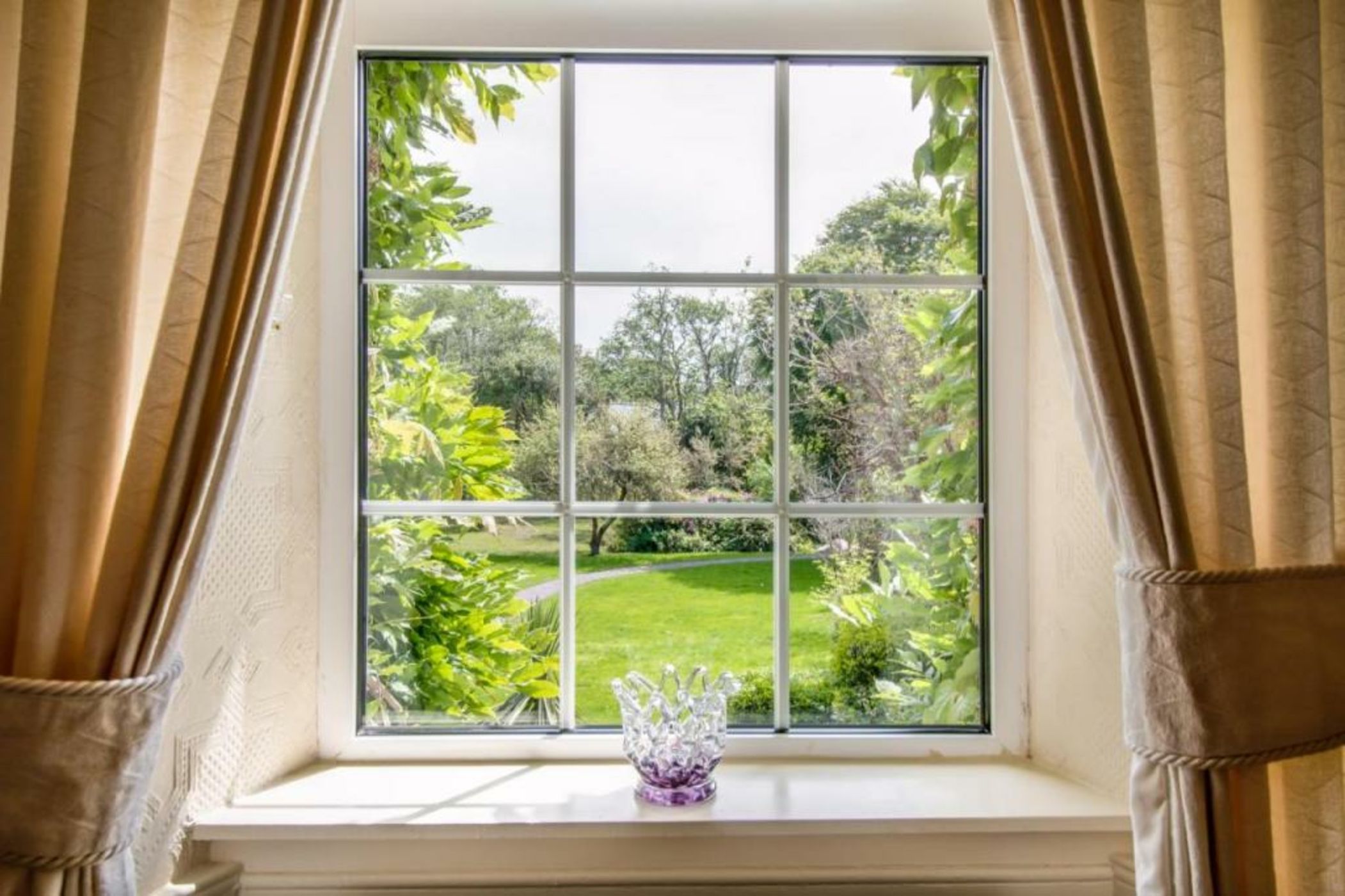Carrig Country House & Restaurant