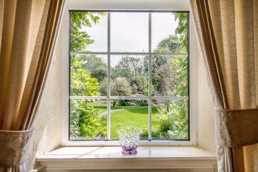 Carrig Country House & Restaurant