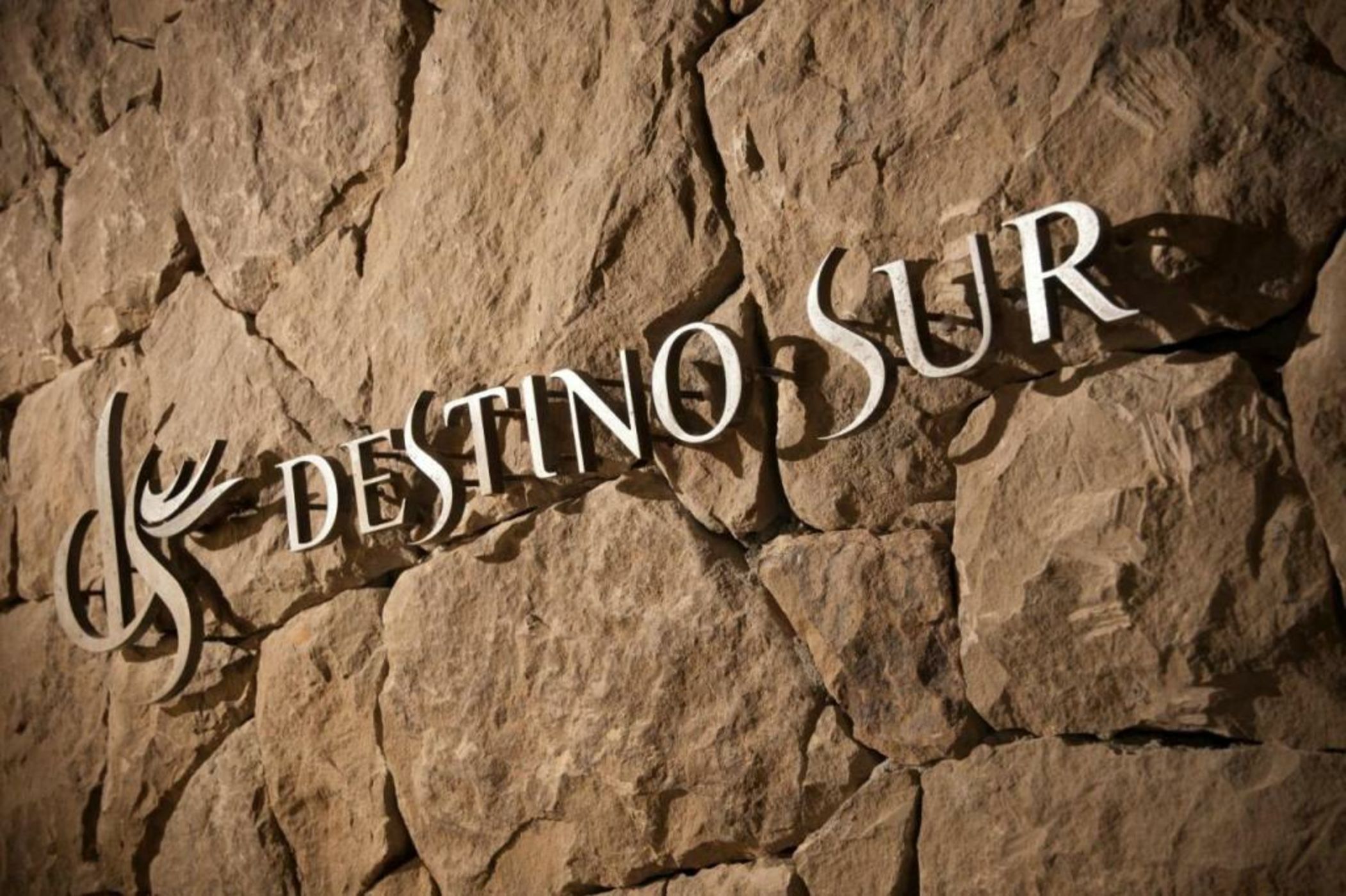 Destino Sur Hotel & Spa de Montaña