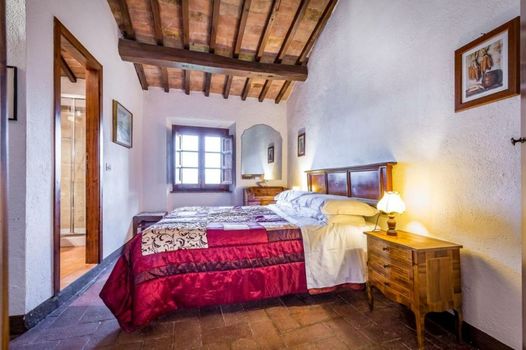 Agriturismo Poggiacolle