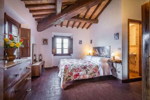 Agriturismo Poggiacolle