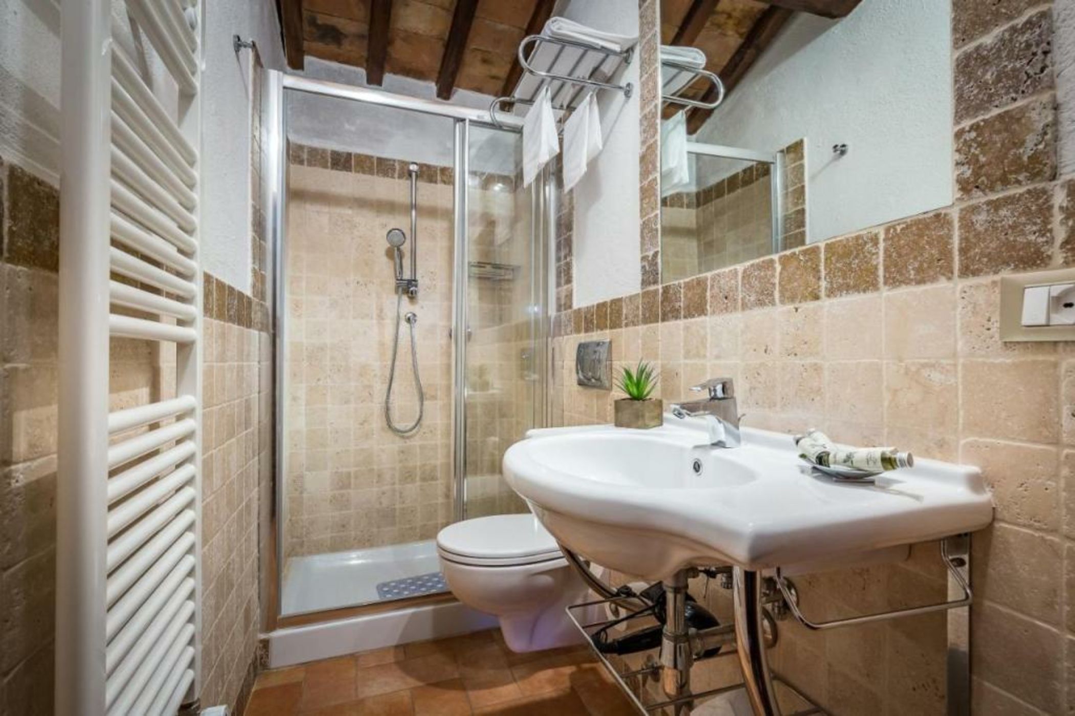 Agriturismo Poggiacolle