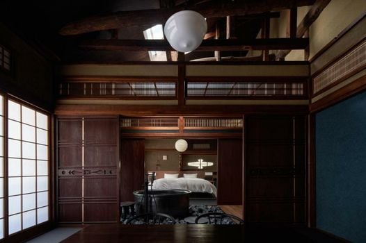城崎温泉 旅館 つばき乃 - Kinosaki Onsen Ryokan Tsubakino