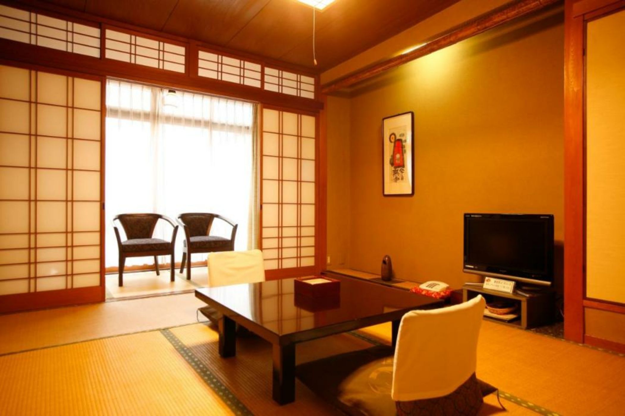 城崎温泉 旅館 つばき乃 - Kinosaki Onsen Ryokan Tsubakino