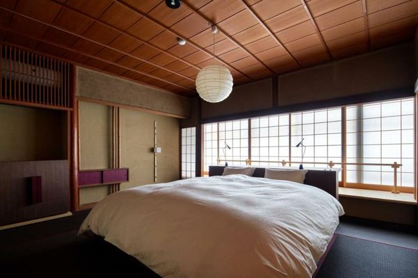 城崎温泉 旅館 つばき乃 - Kinosaki Onsen Ryokan Tsubakino