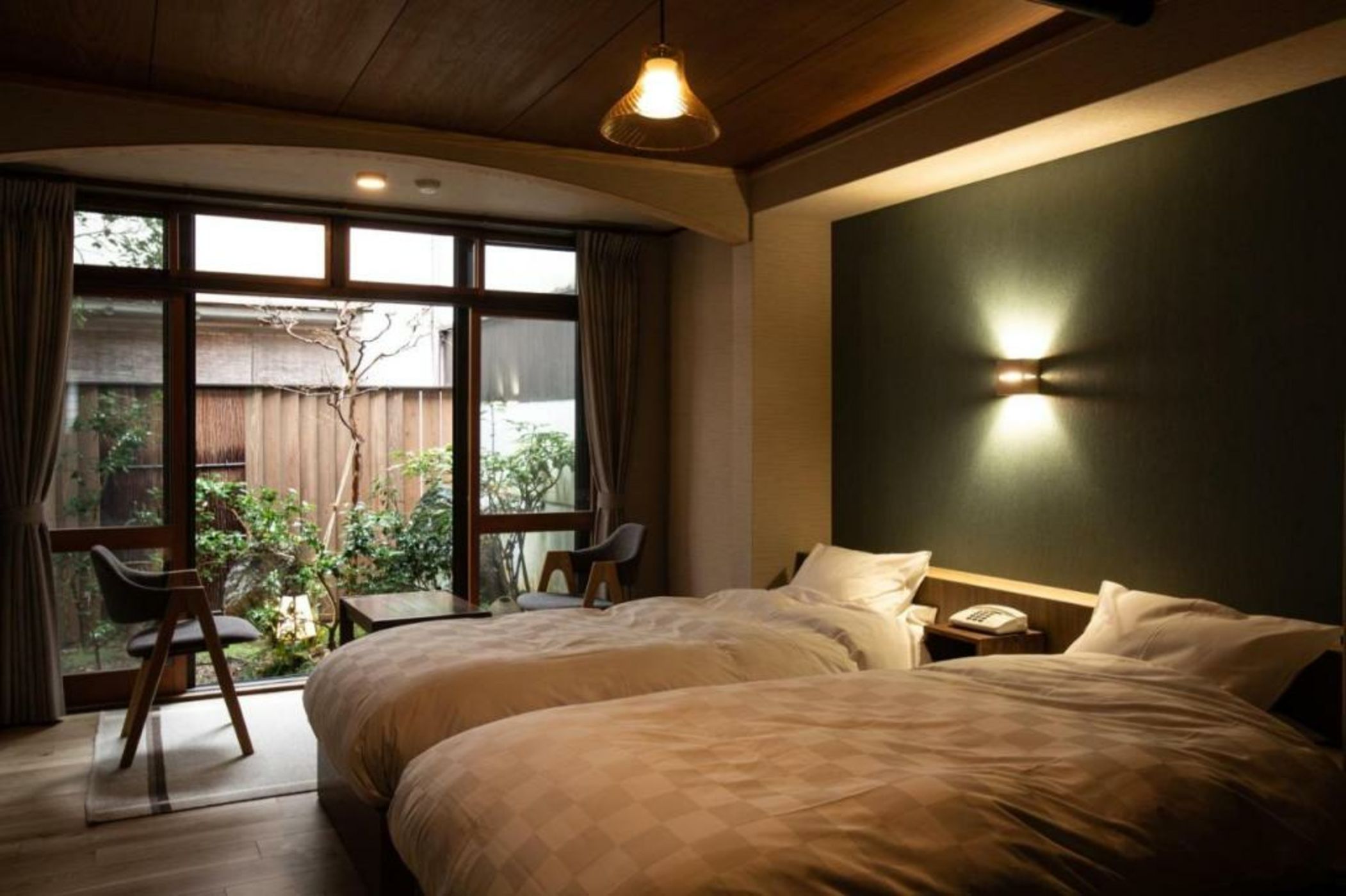 城崎温泉 旅館 つばき乃 - Kinosaki Onsen Ryokan Tsubakino