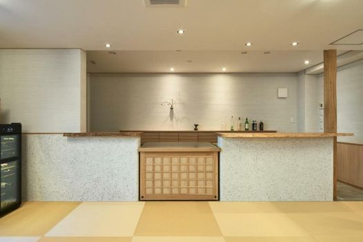 城崎温泉 旅館 つばき乃 - Kinosaki Onsen Ryokan Tsubakino