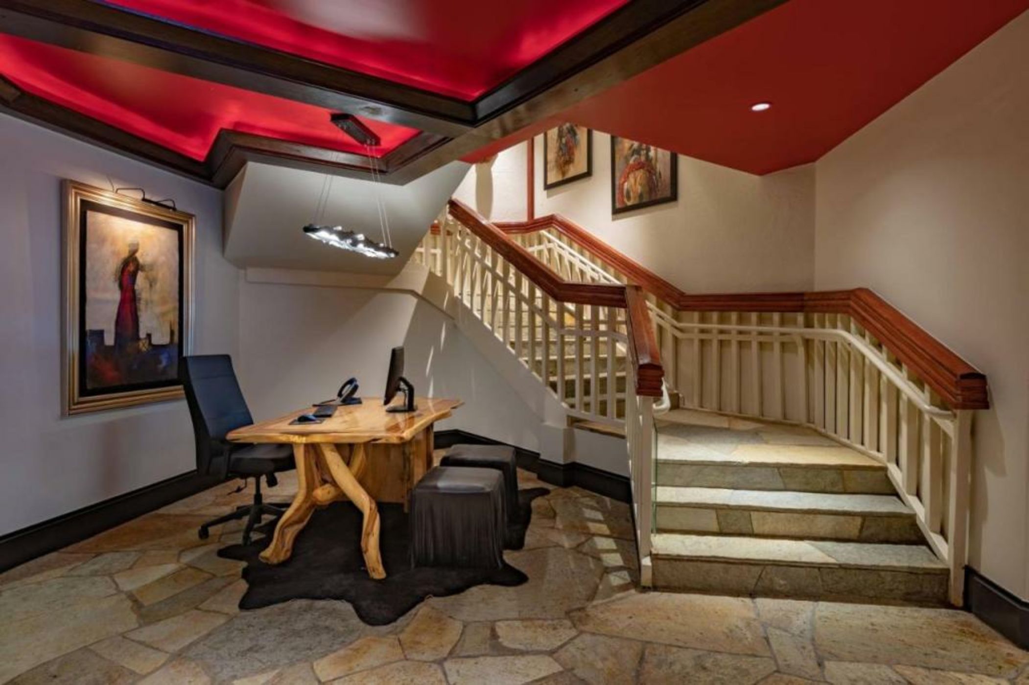 Beaver Creek Lodge, Autograph Collection