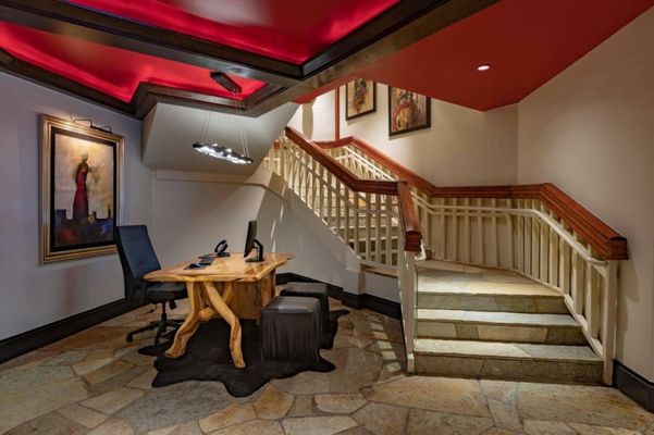 Beaver Creek Lodge, Autograph Collection