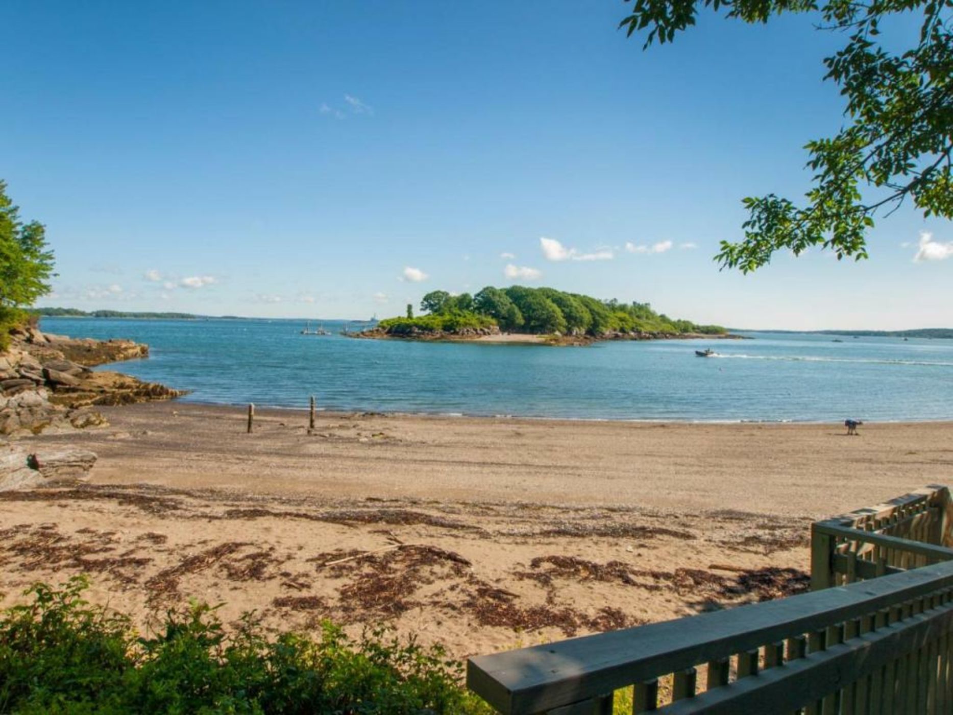 Inn at Diamond Cove