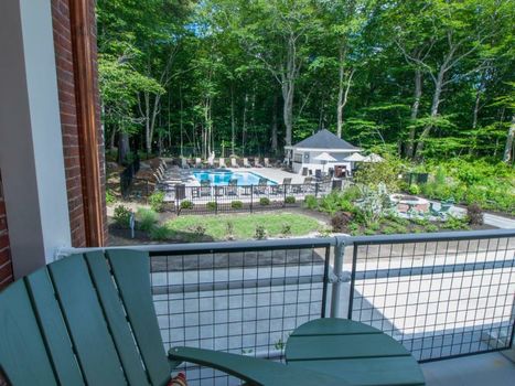 Inn at Diamond Cove