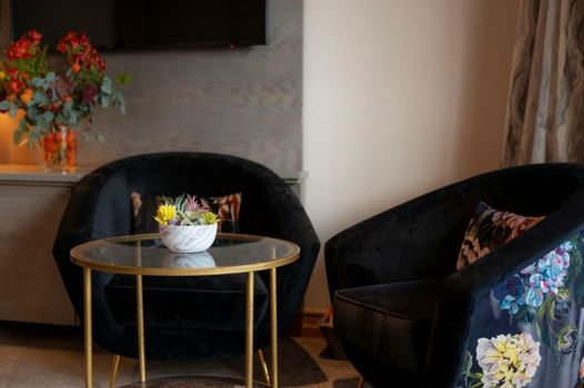 Wineport Lodge