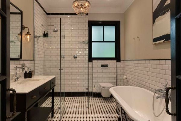 MolenVliet Estate - Boutique Bed & Breakfast