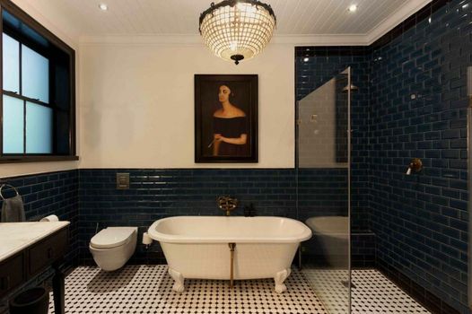 MolenVliet Estate - Boutique Bed & Breakfast