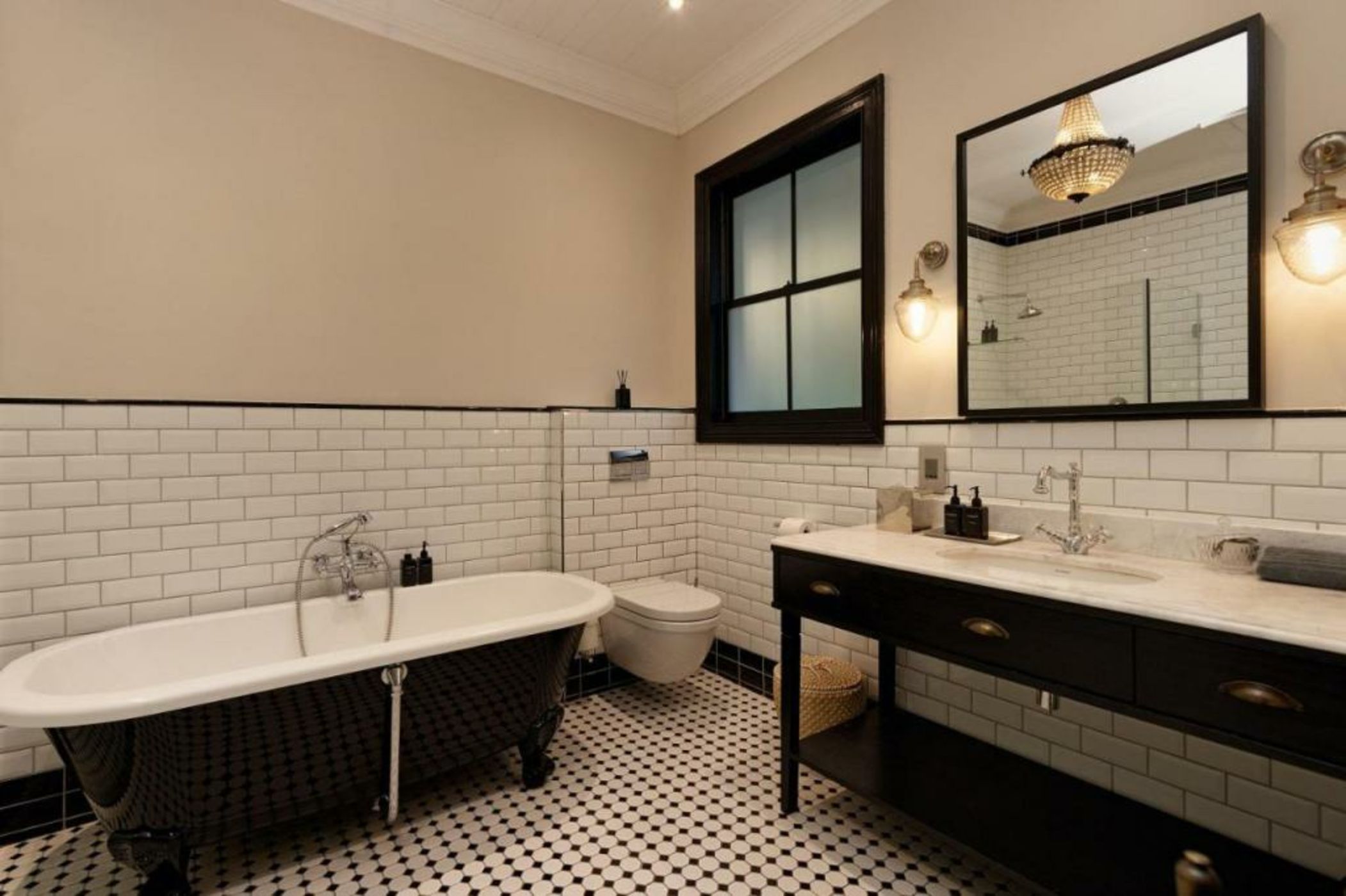 MolenVliet Estate - Boutique Bed & Breakfast