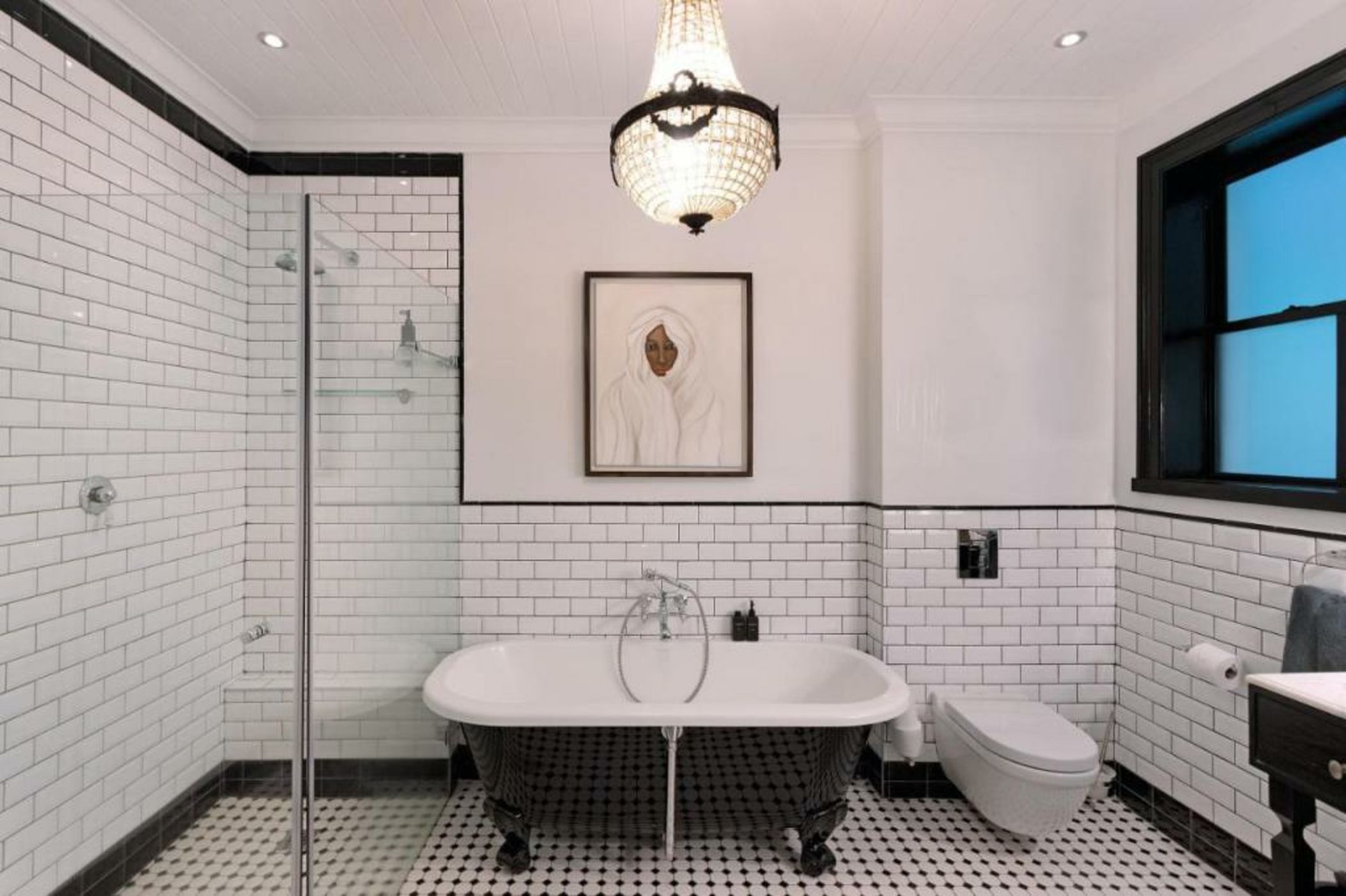 MolenVliet Estate - Boutique Bed & Breakfast