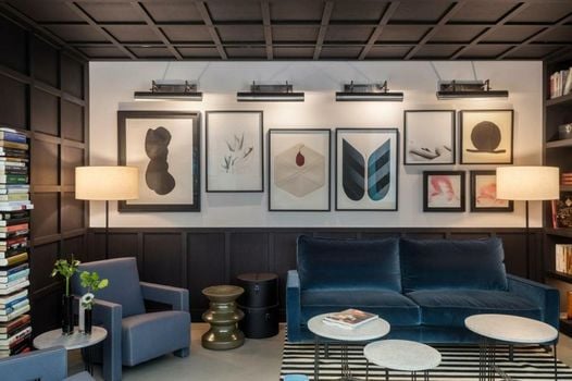Yurbban Ramblas Boutique Hotel