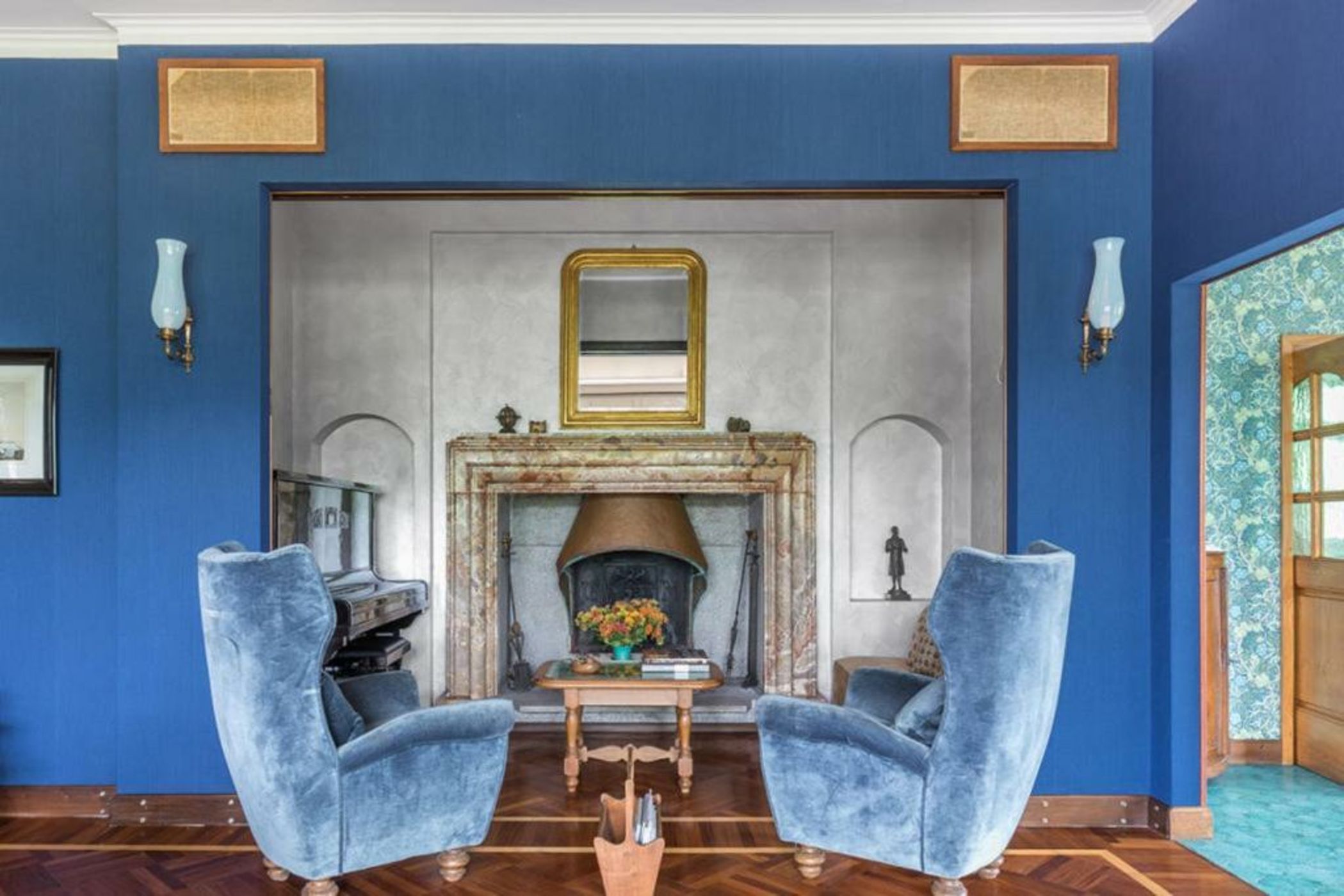 Ronco Dell'Abate - Lake Como Relais B&B