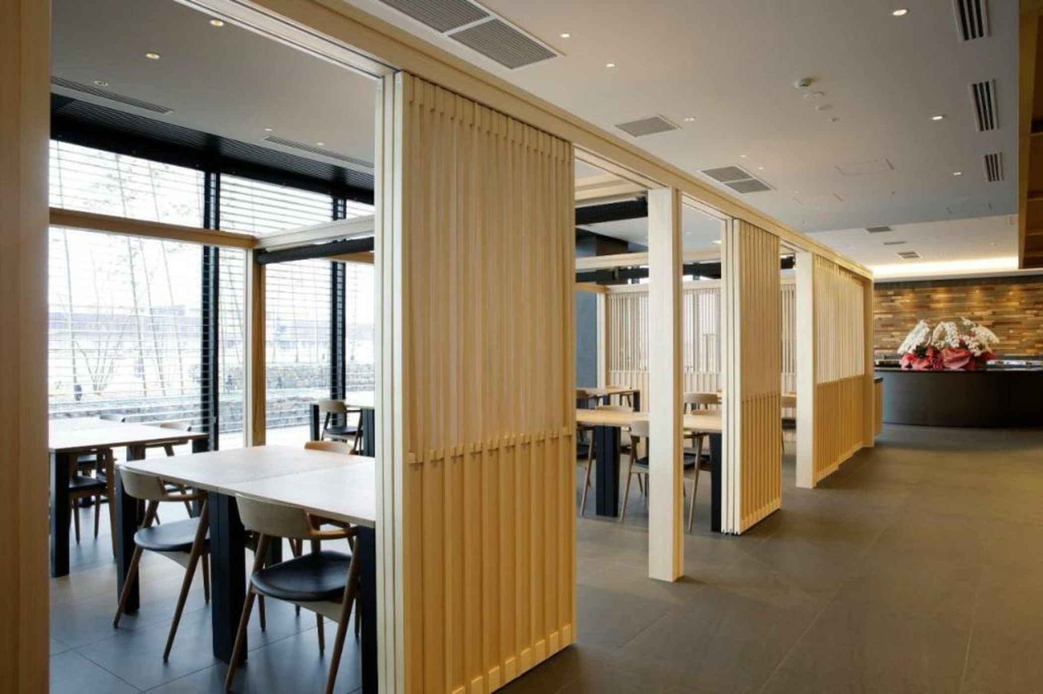 The358 SORA
