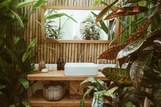 Punta Punta Surf Retreat