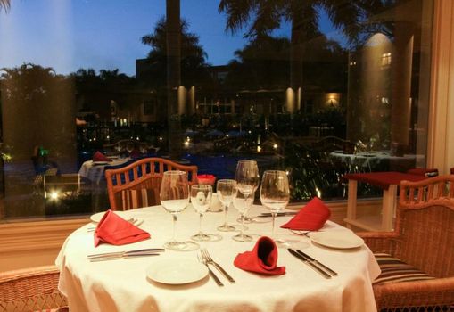 Iguazú Grand Resort Spa & Casino