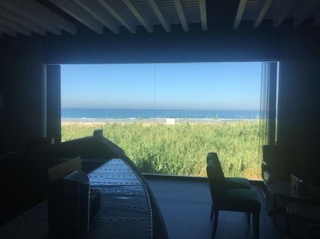 Hotel Antonio II