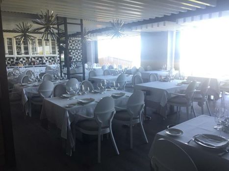 Hotel Antonio II