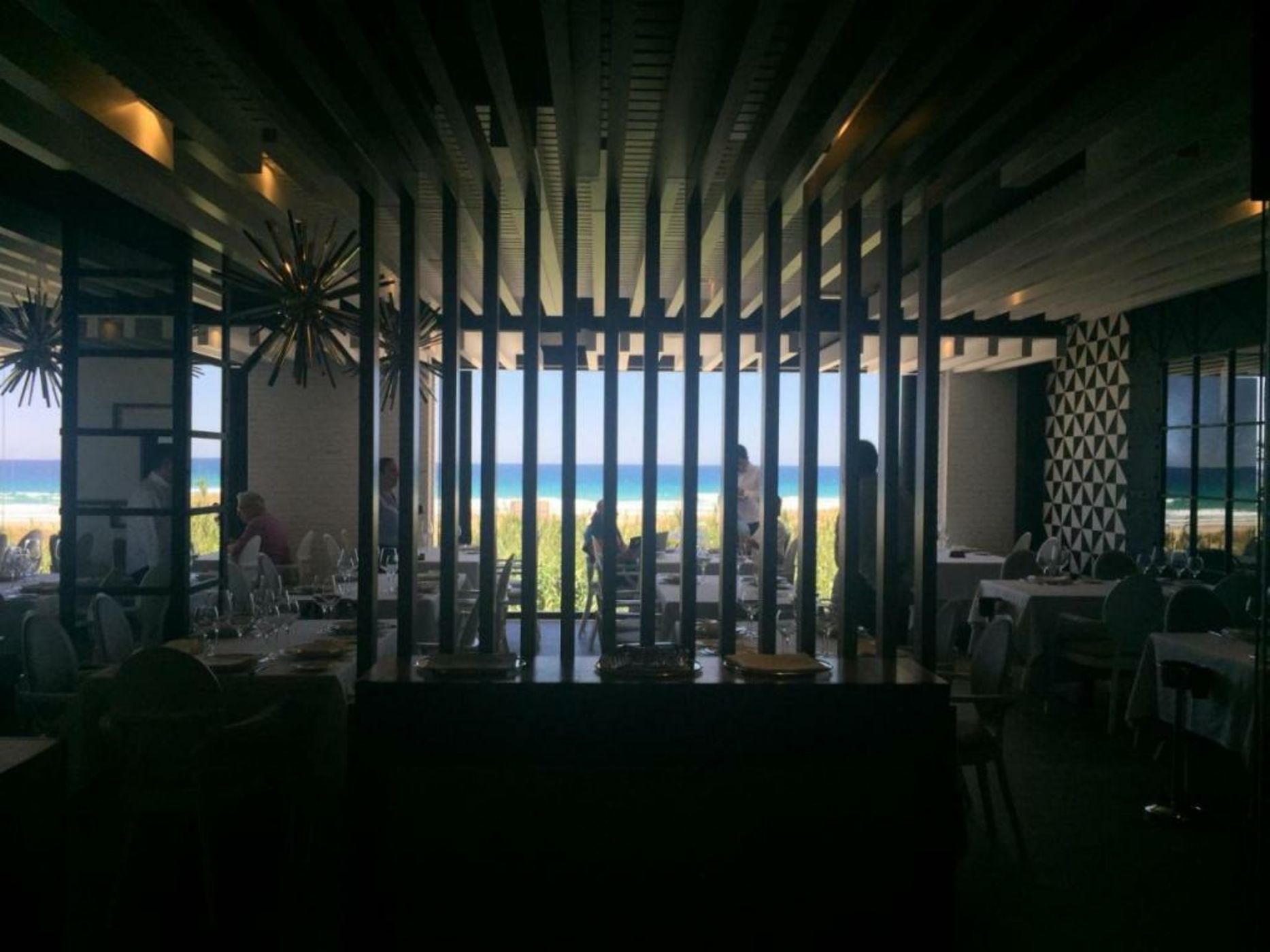 Hotel Antonio II