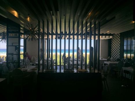 Hotel Antonio II